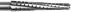 K-H254.314.010-316-010