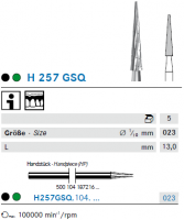 h257gsq1