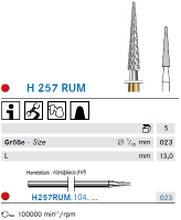 h257rum1