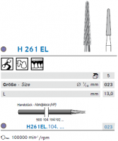 h261el1