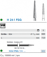 h261fsq1