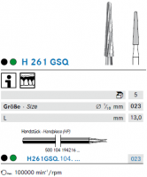 h261gsq1
