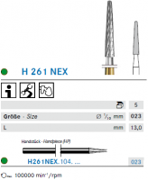 h261nex1