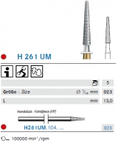 h261um1