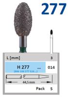H277 - Horico