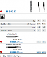 h282k