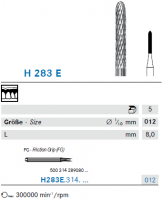 h283e