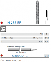 h283ef