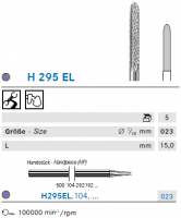 h295el1