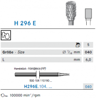 h296e1