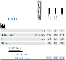 h31l