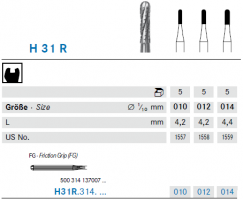 h31r