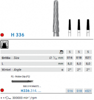 h336