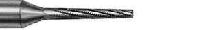 H33XLQ - Snijder