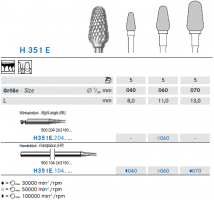 h351e1