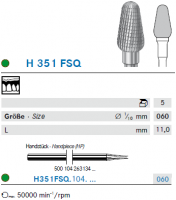 h351fsq1