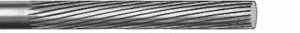 h364f