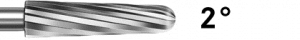 h371f