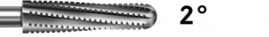 h371q