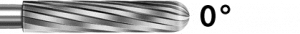 h373f