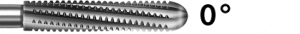 h373q