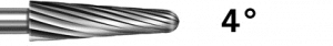 h376f