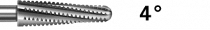 h376q