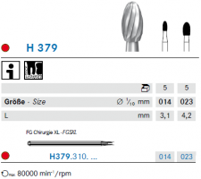 h379