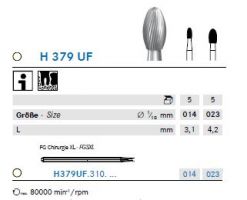 h379uf
