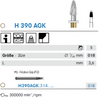 h390agk