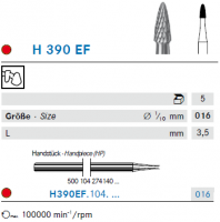 h390ef