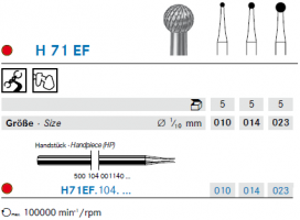 h71ef