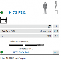 h73fsq1
