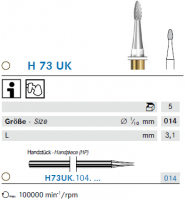 h73uk