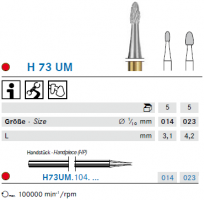 h73um