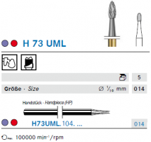 h73uml1