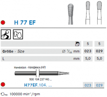 h77ef