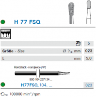 h77fsq1