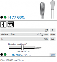 h77gsq1