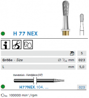 h77nex1