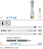 h77uk1