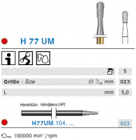 h77um1