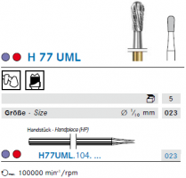 h77uml1