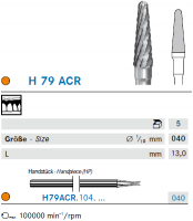 h79acr1