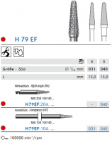 h79ef