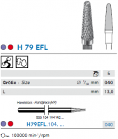 h79efl1