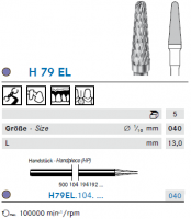 h79el1