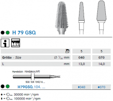 h79gsq