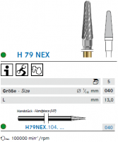 h79nex1