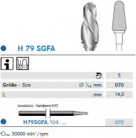 h79sgfa1